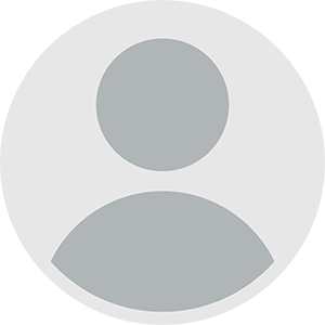 ALESSANDRA PRESTES NUNES